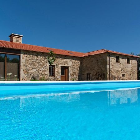 Casa Do Leal Silver Way Сиеда Екстериор снимка