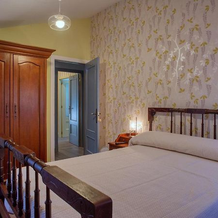 Casa Do Leal Silver Way Сиеда Екстериор снимка