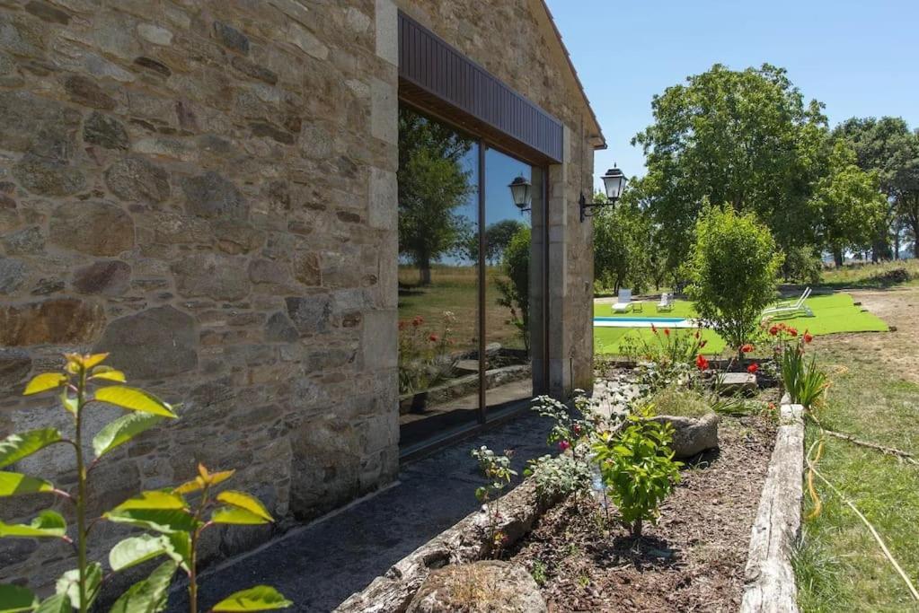 Casa Do Leal Silver Way Сиеда Екстериор снимка