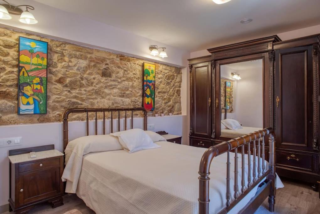 Casa Do Leal Silver Way Сиеда Екстериор снимка
