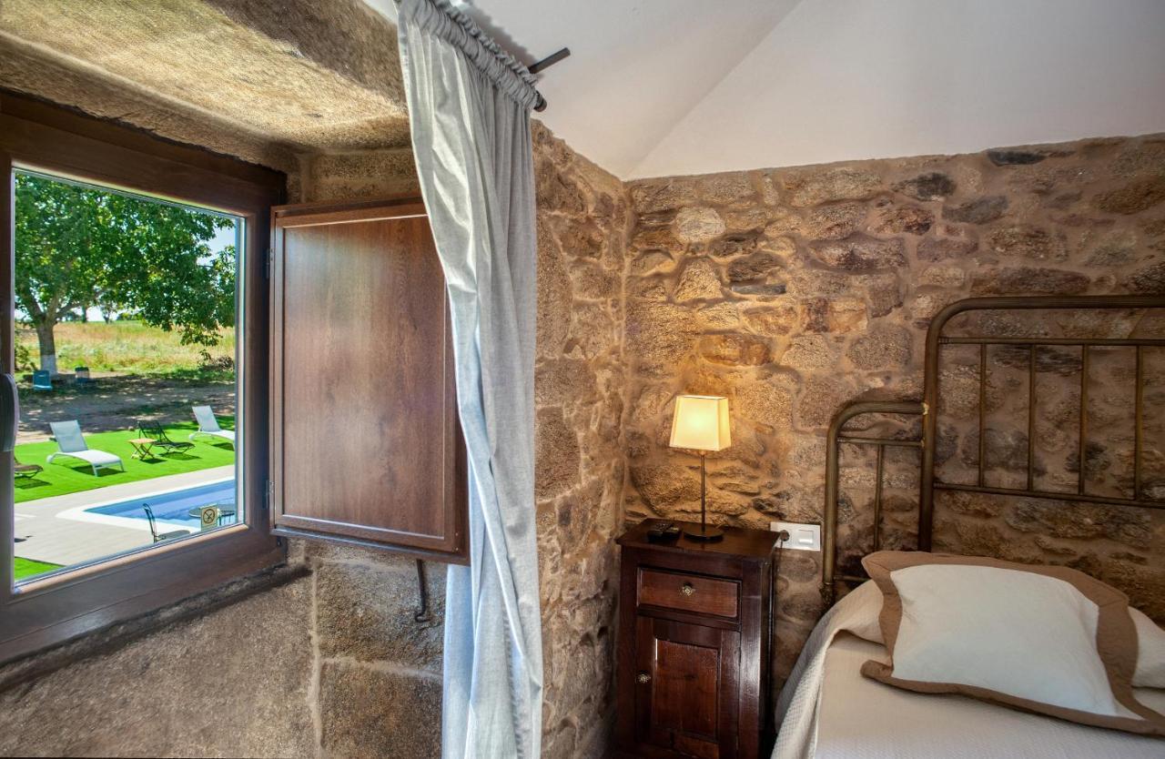 Casa Do Leal Silver Way Сиеда Екстериор снимка