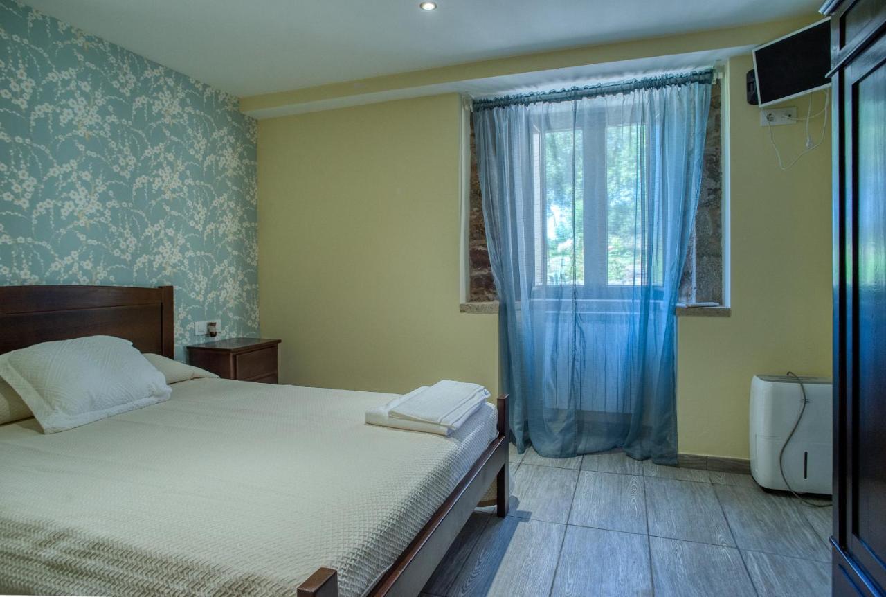 Casa Do Leal Silver Way Сиеда Екстериор снимка