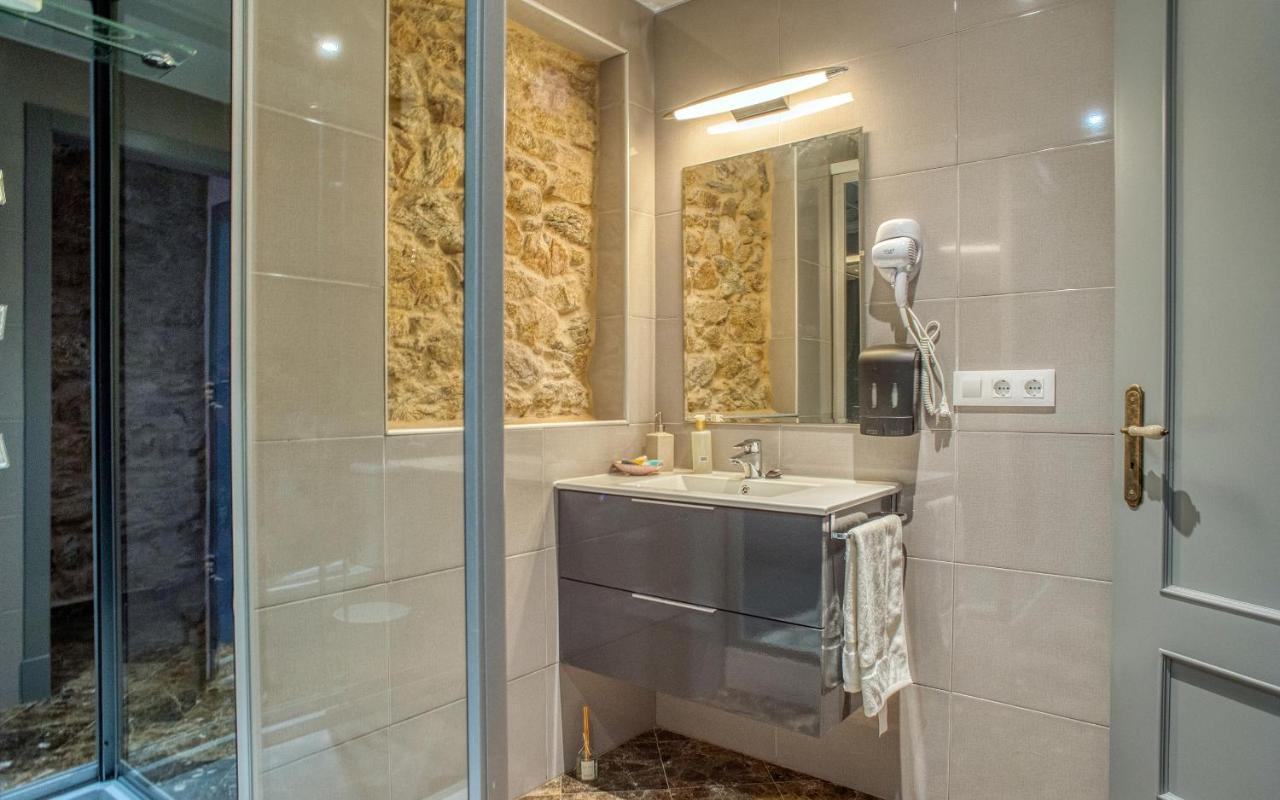 Casa Do Leal Silver Way Сиеда Екстериор снимка